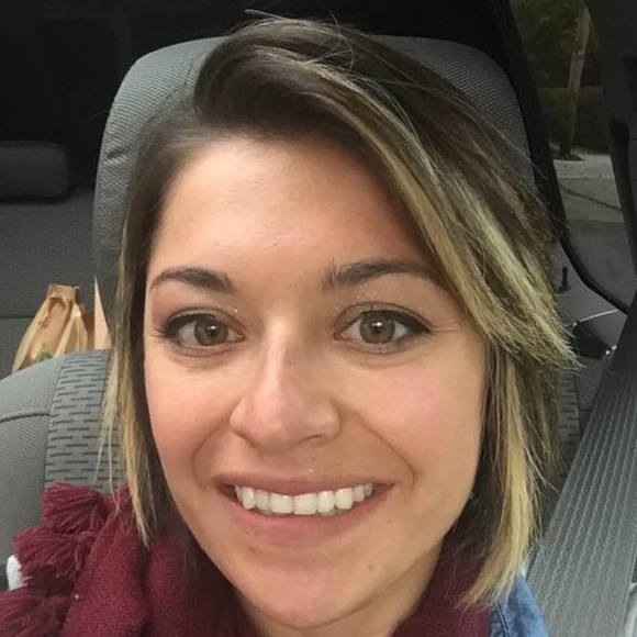 Meet your Posher, Christine - Picture 1 of 1